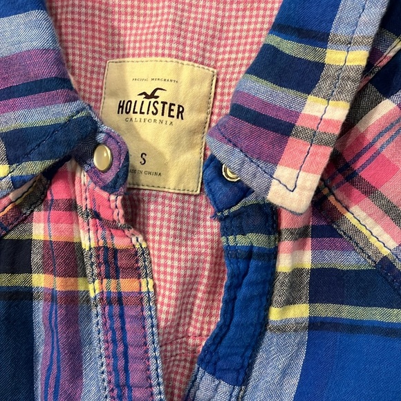 Hollister taps - Picture 3 of 7